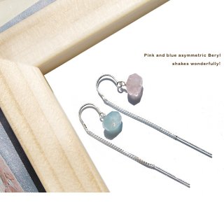 ラムタラWeb Shopへようこそ 14Kgf天然石 UMAZURAとDAIDAIと